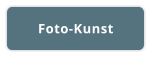 Foto-Kunst