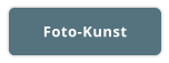 Foto-Kunst